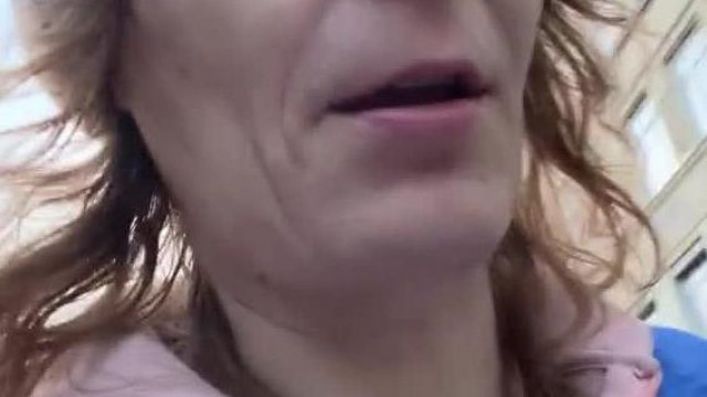 Tranyo Tibi tiktok flokk 2024-02-26