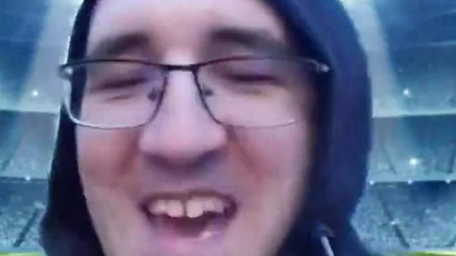 Pedo Sodi tiktok lájv 2024.02.09 16 00 33
