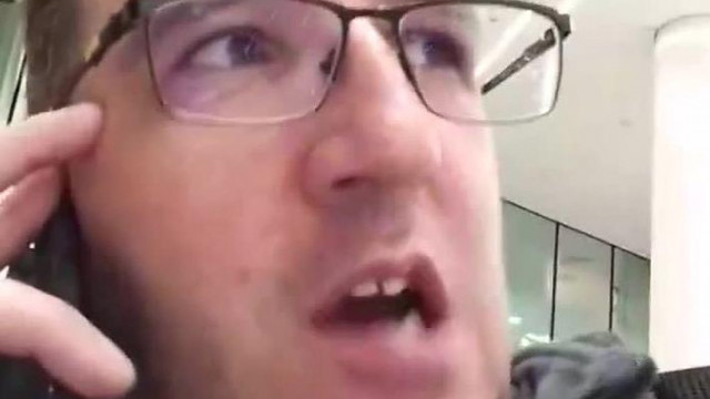 Gyagyás Pozsony TikTok Live 1/3 (2024-02-28)