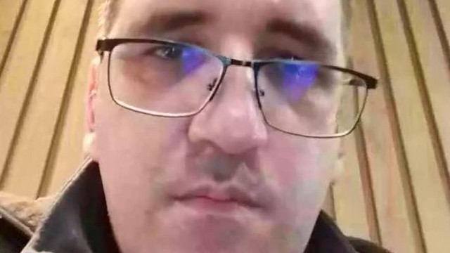 Gyagyás Pozsony TikTok Live 2/3 (2024-02-28)
