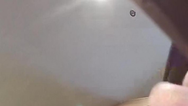 Gyagyás Pozsony TikTok Live 3/3 (2024-02-28)