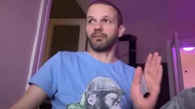 Koldus Herbert nem fog tovább ingyen live-ozni, ha nincs donét