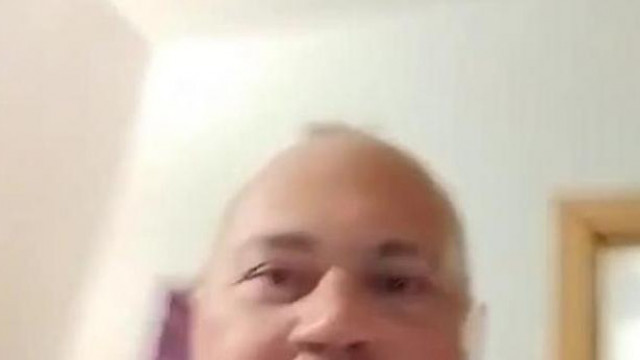 MC Csecsemő - Kívetem eggy ápártmán kómplexúm ót  ! Újj reziden cia kűlfőd ön ! rakat fos ali nak mikór lesz ijene ?