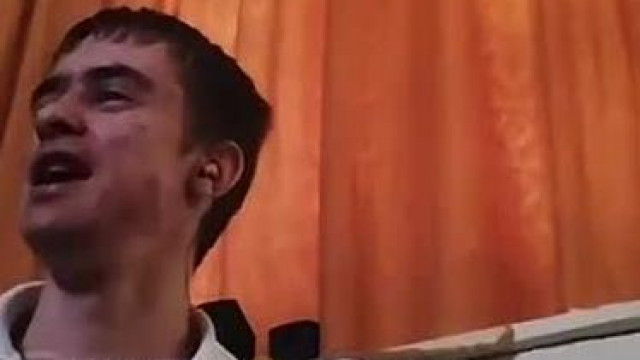 Robbantarcú Jollyt bannolja a TikTok miközben suttogós koncertet ad