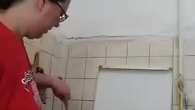 Bariadd főzős Live - Carbonara Zé konyhájából Mariann módra a putriban