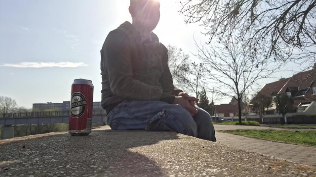 Sam a Maffiakirály Live: Dolgozzanak a szegények 2.rész! + Délelőtti bebaszós!