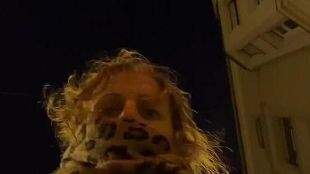 Sodi szabadulása +chat (2024.03.07. hajnali 5)