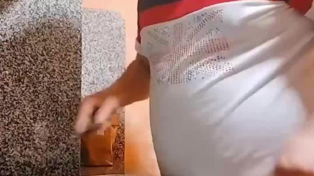 Isti kikezdhetetlen érvei, hogy miért érdemli meg a nézők pénzét