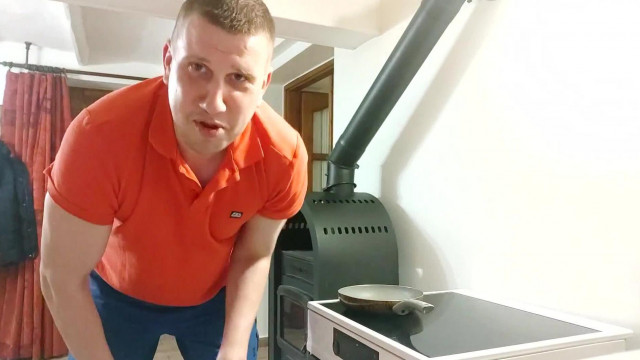 Koldus Kufár valóságot torzít és gyrost kotyvaszt