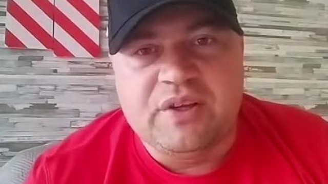 Mc Malac szidja a Magyarokat - Rövid válogatás