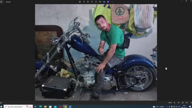 Turbo Titán (@DemizsonHD) Live Stream 2024 03 13
