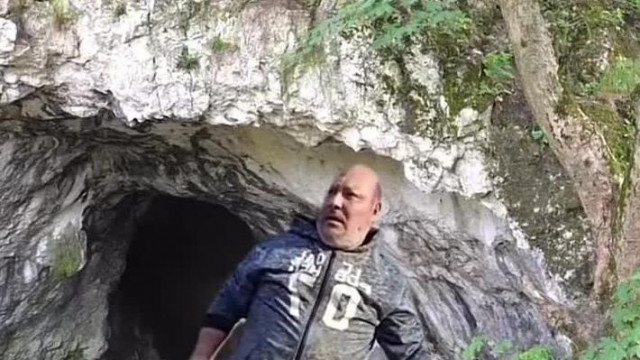Vadász Gyula, az őstojás - Dokumentumfilm
