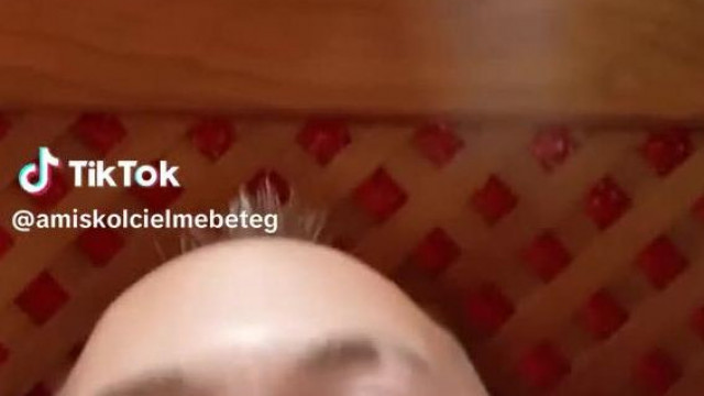 Mc Isti brutálisakat tud mondani az ágyban màs nőivel