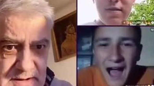 A mocskosszájú Rozi véletlen behívta a trollokat + Edru 5 percig bannol