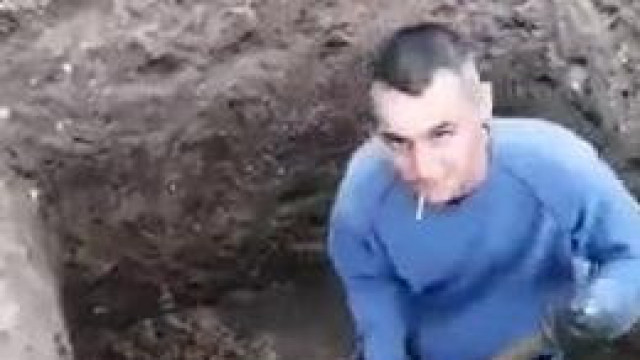 Megőszült, alkoholista Mobilsz keményen melózik (2020.10.01)