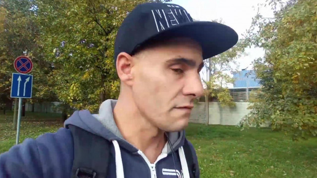 A gyógyszeres Ádám Mobil az anyagi csőd szélén jár