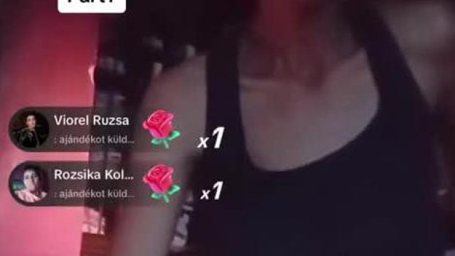1. rész - Nájk Zsóték házra koldulnak, mert vissza akarják kapni a pujákat. (2024. márc. 16.)