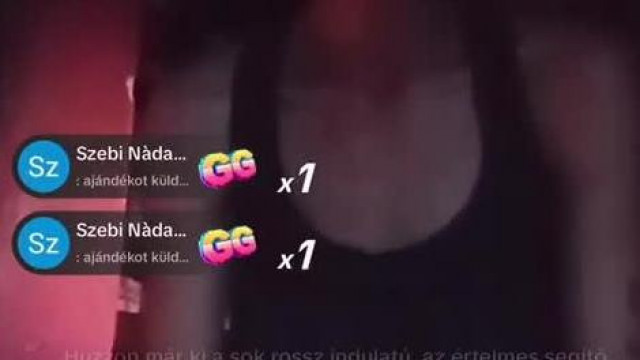 2. rész - Nájk Zsóték házra koldulnak, mert vissza akarják kapni a pujákat. 2. rész (2024. márc. 16.)