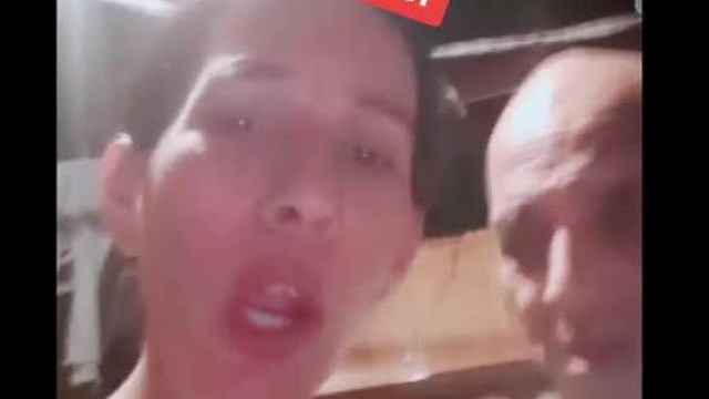 Nájk Ella Aranyköpései a Putriból