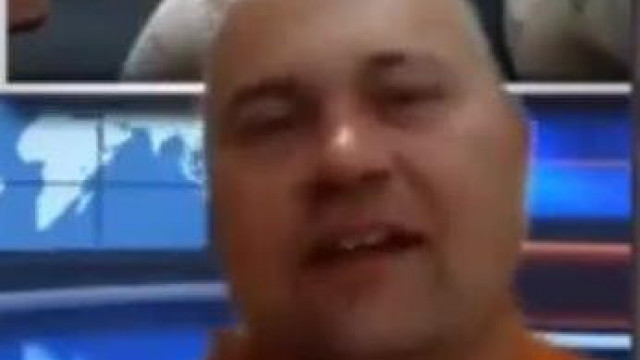 Mc Isti: Látjátok Magyarok? Az a csávó csinálja rólam az oldalakat