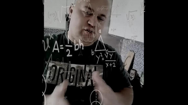 MC retardnak agyára ment a ChatGPT - Jövő álmodás, dimenziók és kvantumfizika