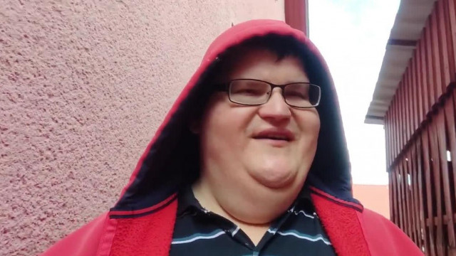 Kinti Vlog - Benti Vlog - Megjött Otp számla vlog (A koca megint pénzéhes)