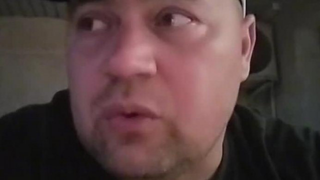 Mc Isti és Lakatos Ali Yusuf párkapcsolatának Vége!