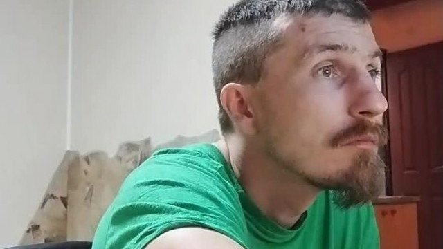 Trutymó live (2024.03.23. késő délután.)