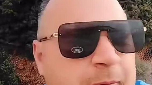 MC Gyogyós nem érti mások hogy csajoznak