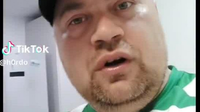 Mc Isti őszinte véleménye a Magyarokról. Szerinte mindenhol utálják őket