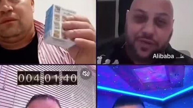 Pityuka megint olyan hülye mint a segg - A főzőtejszín szerinte hab