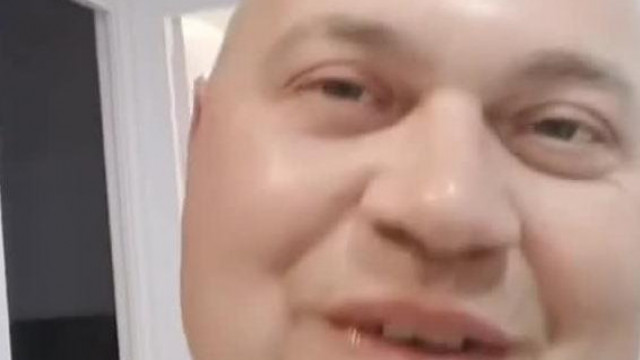 Mc Vigyori Szűz Kamera-Szexre invitálja a hölgy nézőit hajnali 2 után
