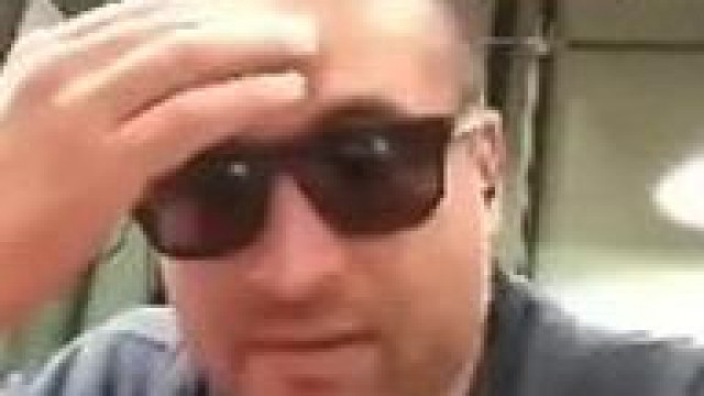 MC Isti és Kancsi szakértői diskurzusa a nőkről (2019)