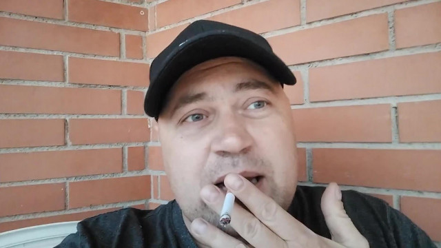 MC Hiszti új csatornája