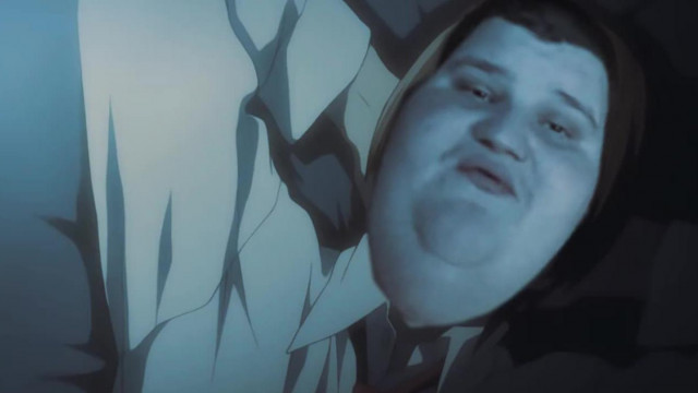 iligy lista (Molnár Kiki paródia)