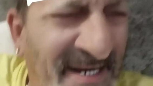 Taky Gyula gyűlölködik: Az igazság a Kokós Joe Bee-ről