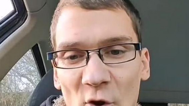Fogatlan Biòs Pityesz elmeséli hogy ugyanazon az űrhajòn ismerte meg Pataki Attilát
