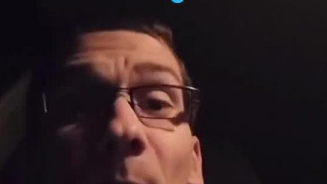 Dr. Fogatlan Drogos Pityesz - Makkszopás és spontán ejakukáció