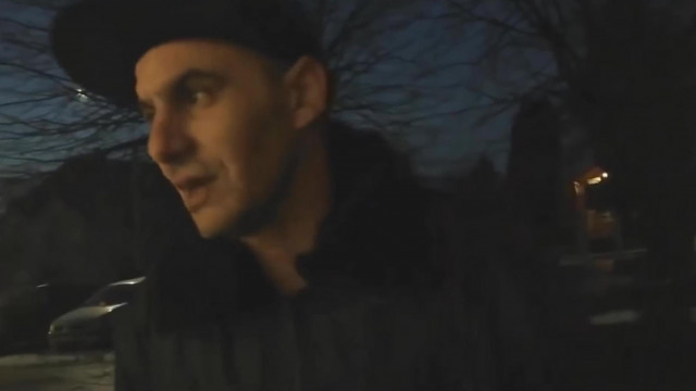 Ádám Mobil - AZ ALKOHOL ÉS A GYÓGYSZER ROSSZ HATÁSAI!
