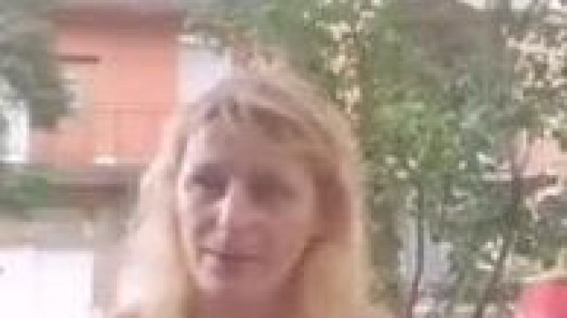 Kaffka Merci - Géza baja a Sodival, hogy neki kisebb a pöcse