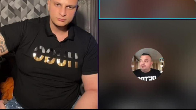Tar Sanyi veréssel fenyegeti ellenfelét