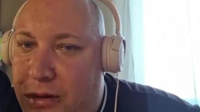 Subi disznó okádék zabálással "fejlesztette tovább" az ASMR koldulást