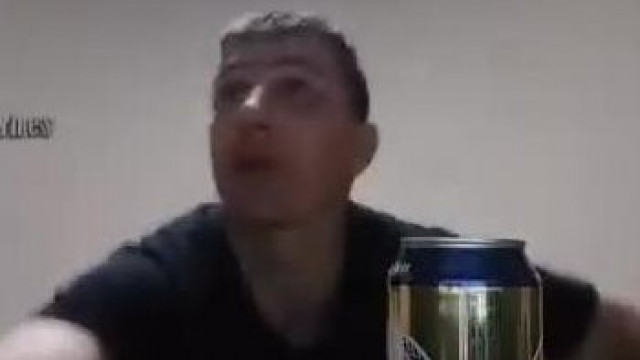 Trutyit felbassza az Alza reklám