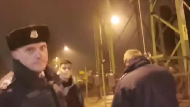 Pedo Sodi "fogott" egy trollt: "Miért gondolod hogy Pedofil vagyok? Beszéljünk Erről!"