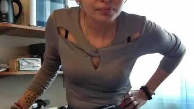 Lüke Pantera: "K*rva vagyok, kerázom a F@szokat befele keményen!"