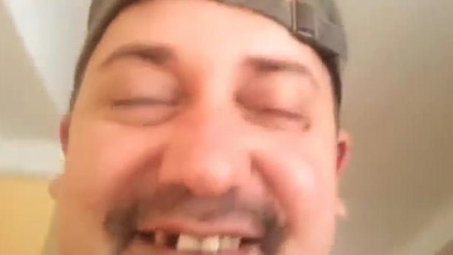 Filmkiller halottgyalázó videói (összeállítás)