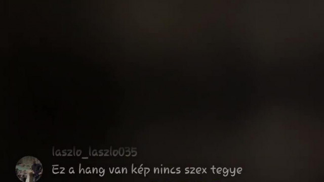 Edyta Insta Szex live +chat