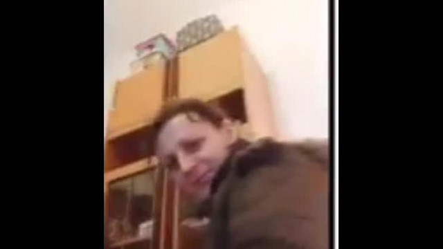Kaffka Tibor és az összeszart ágy