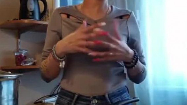 Lotyò Pantera nem Hobbi TikTok-os és Profitálni szeretne!