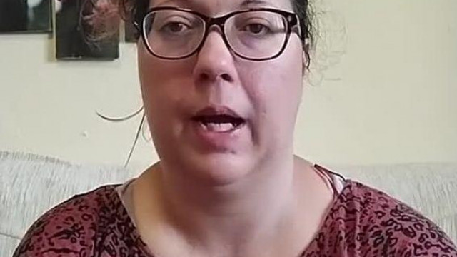 Bariadd megköszöni a "Trollos" videòra érkezett Reakciòkat